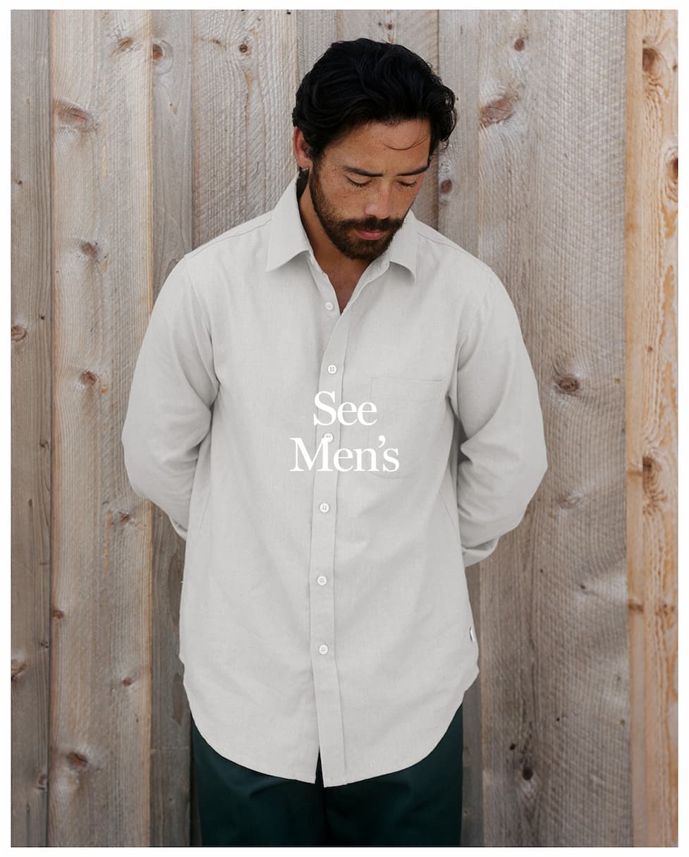 Shop Men's 