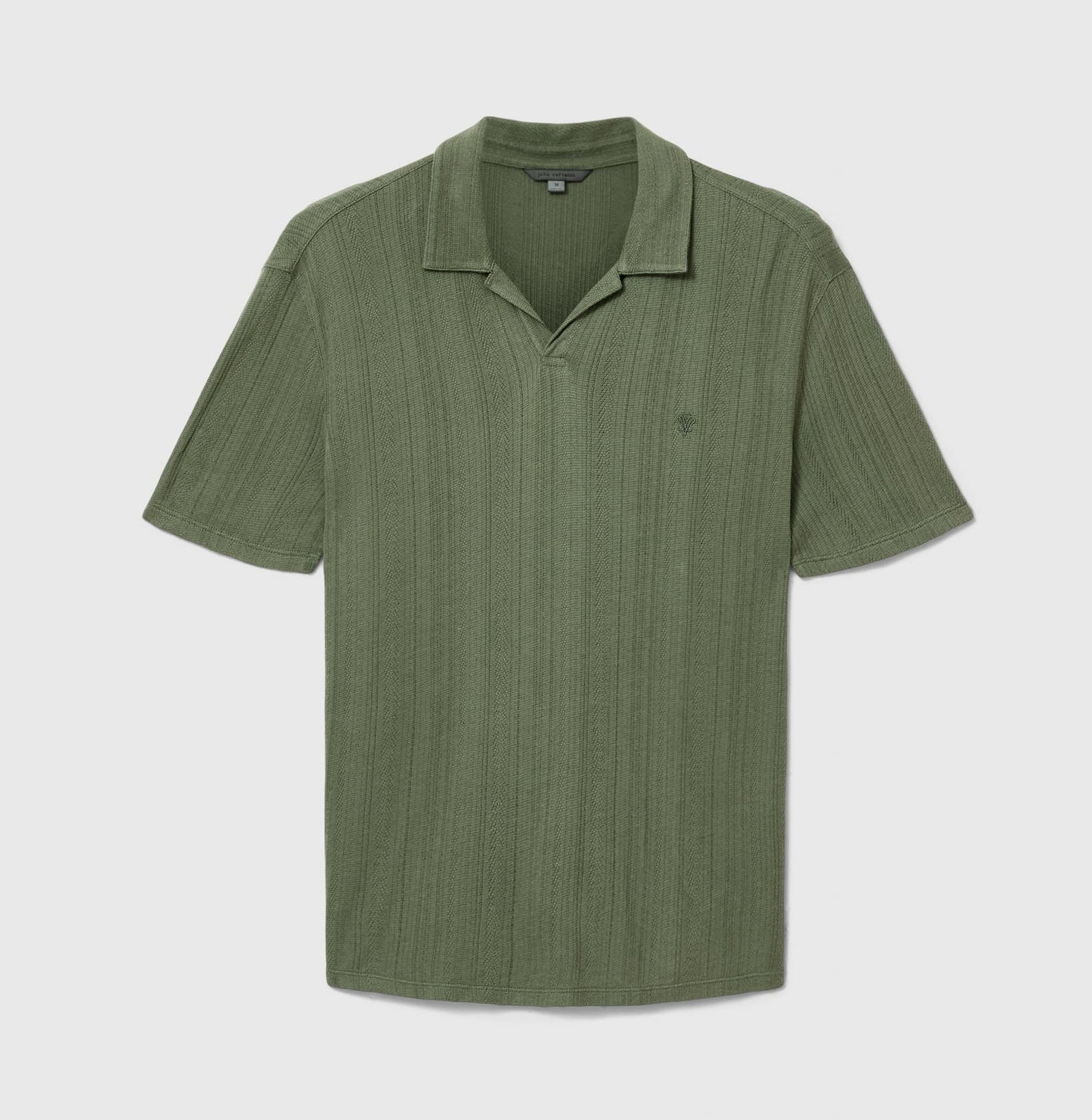 LEONARDO POLO