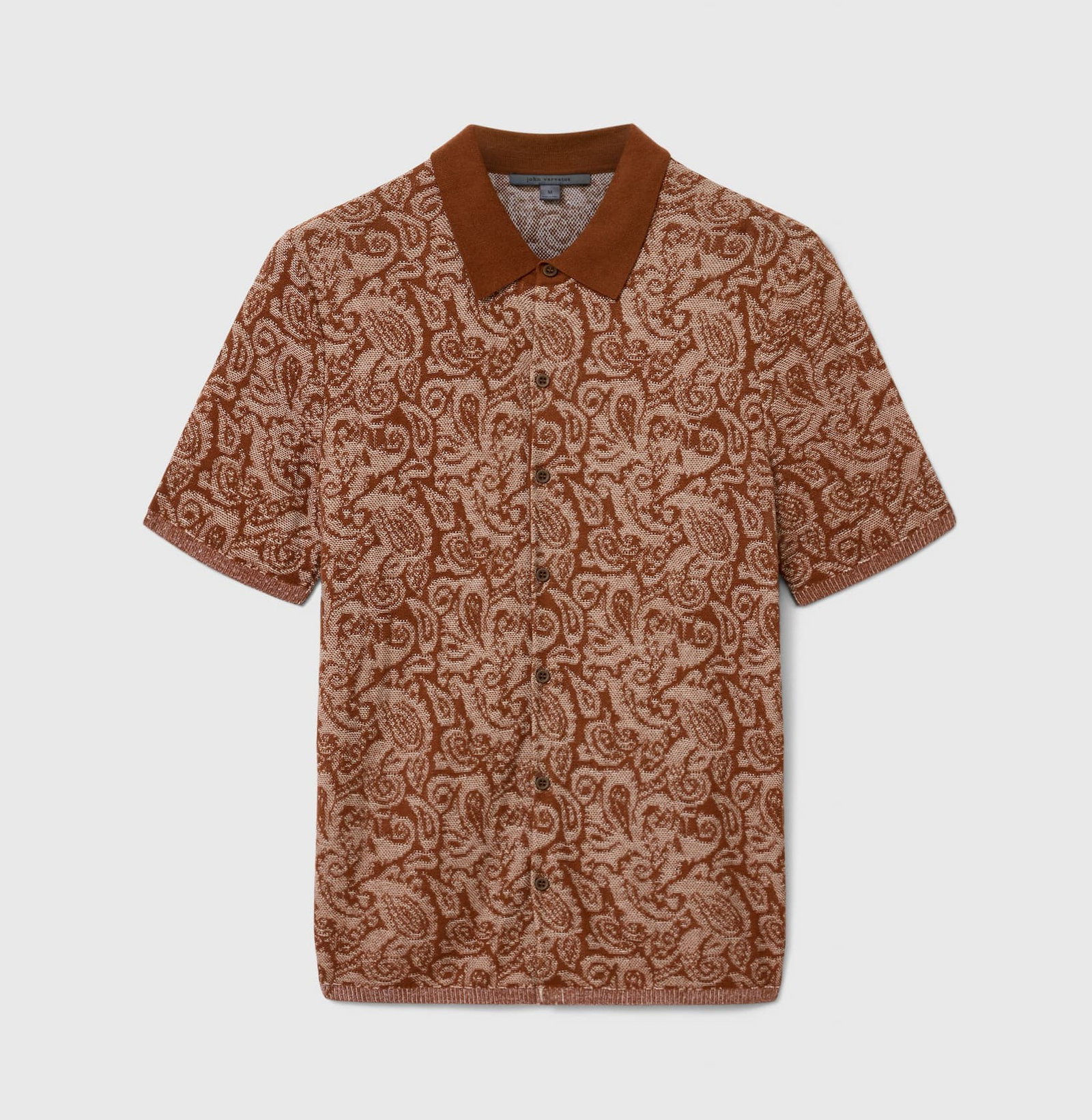 FERRARA SHIRT