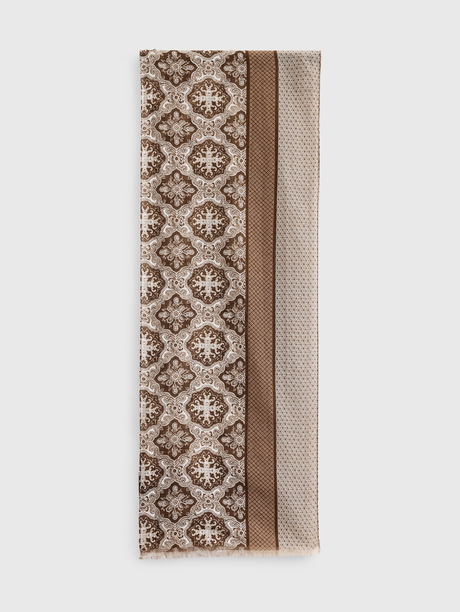RUSSO SCARF