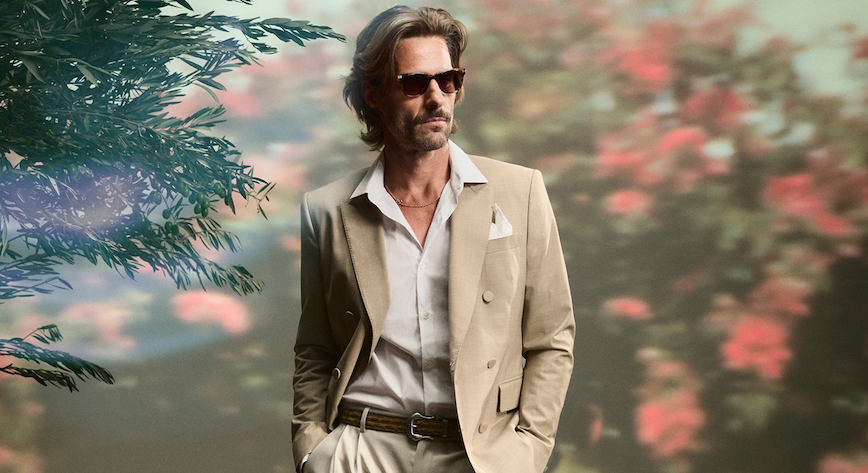 BELLINI SPORT COAT