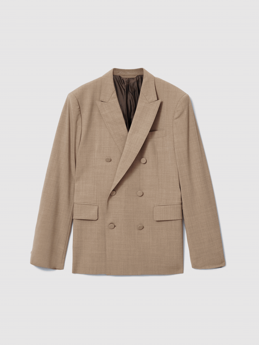 BELLINI SPORT COAT