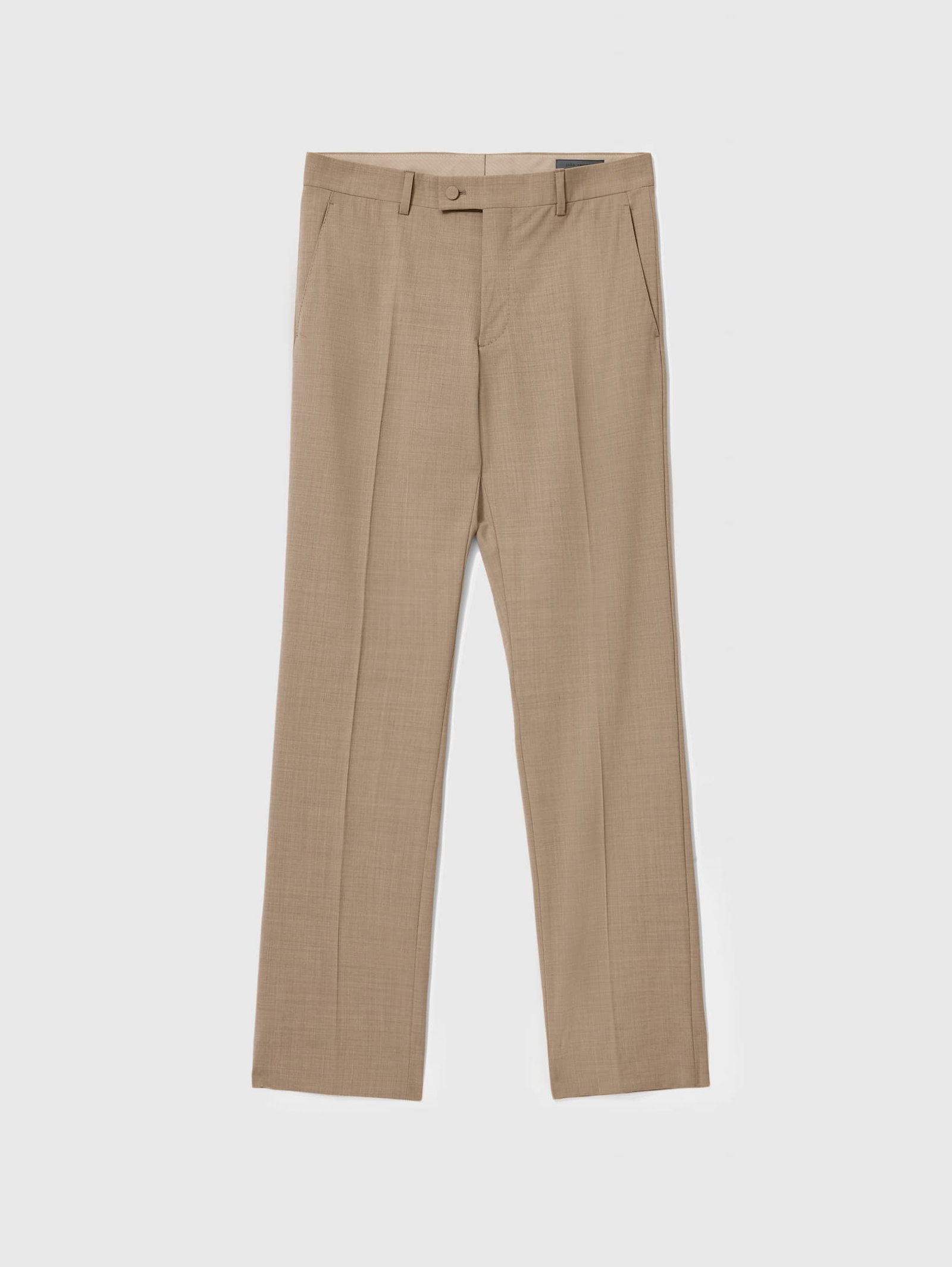 DALSTON TAILORED PANTS