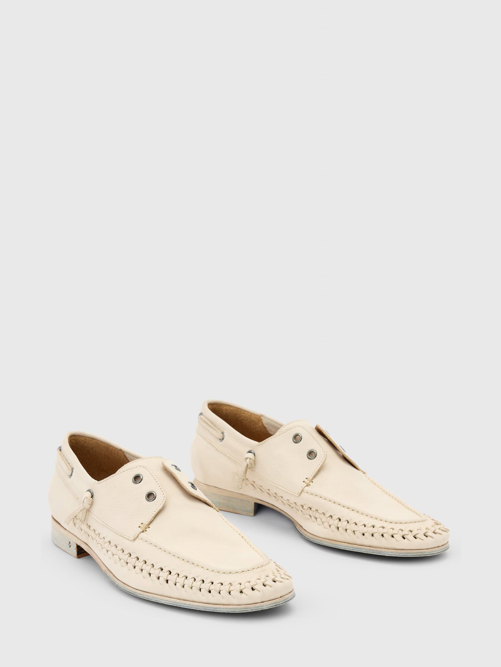 MERIDA YACHT SHOE