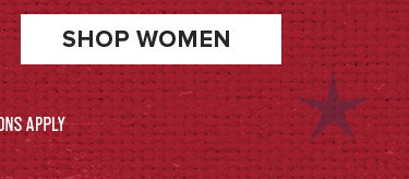 SHOP WOMEN