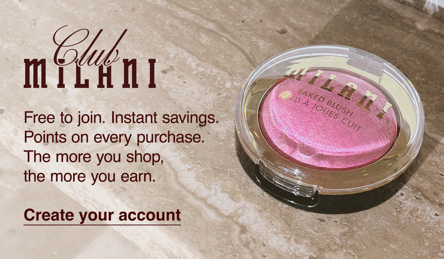 Club Milani
