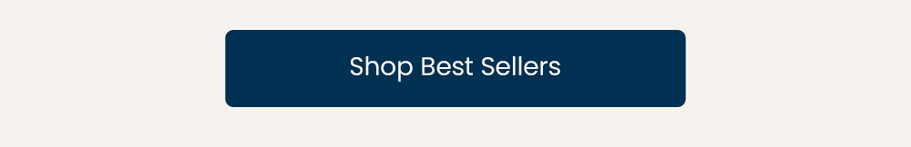 Shop Best Sellers