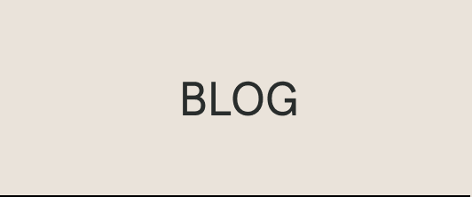 Blog