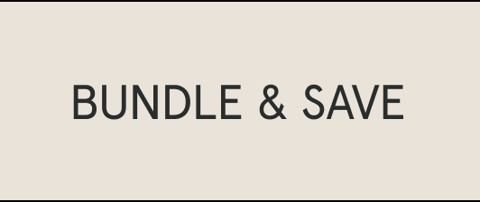 Bundle & Save