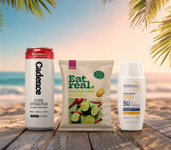 Beach bag heroes		