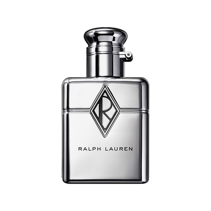 Ralph Lauren | RALPH'S CLUB New York Eau De Parfum 60ml