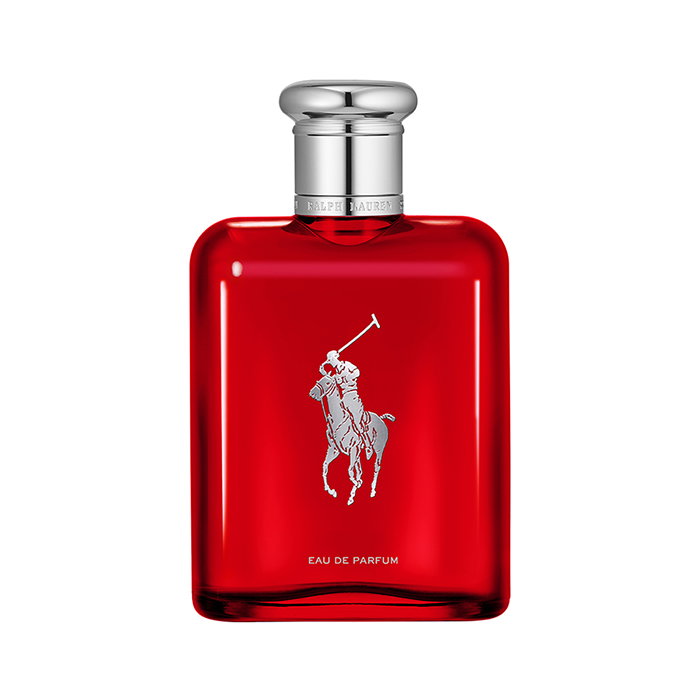 Ralph Lauren | POLO Red Eau De Parfum 75ml