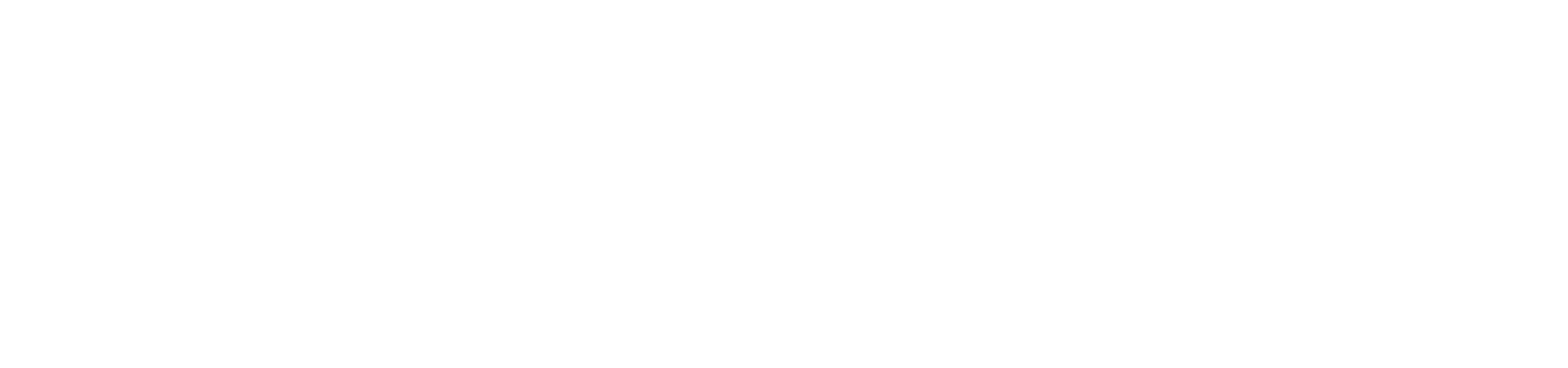 Lisa Eldridge logo