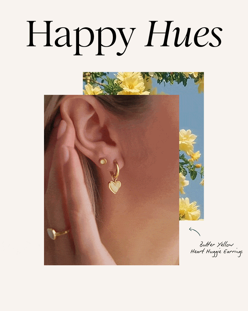 Happy Hues
