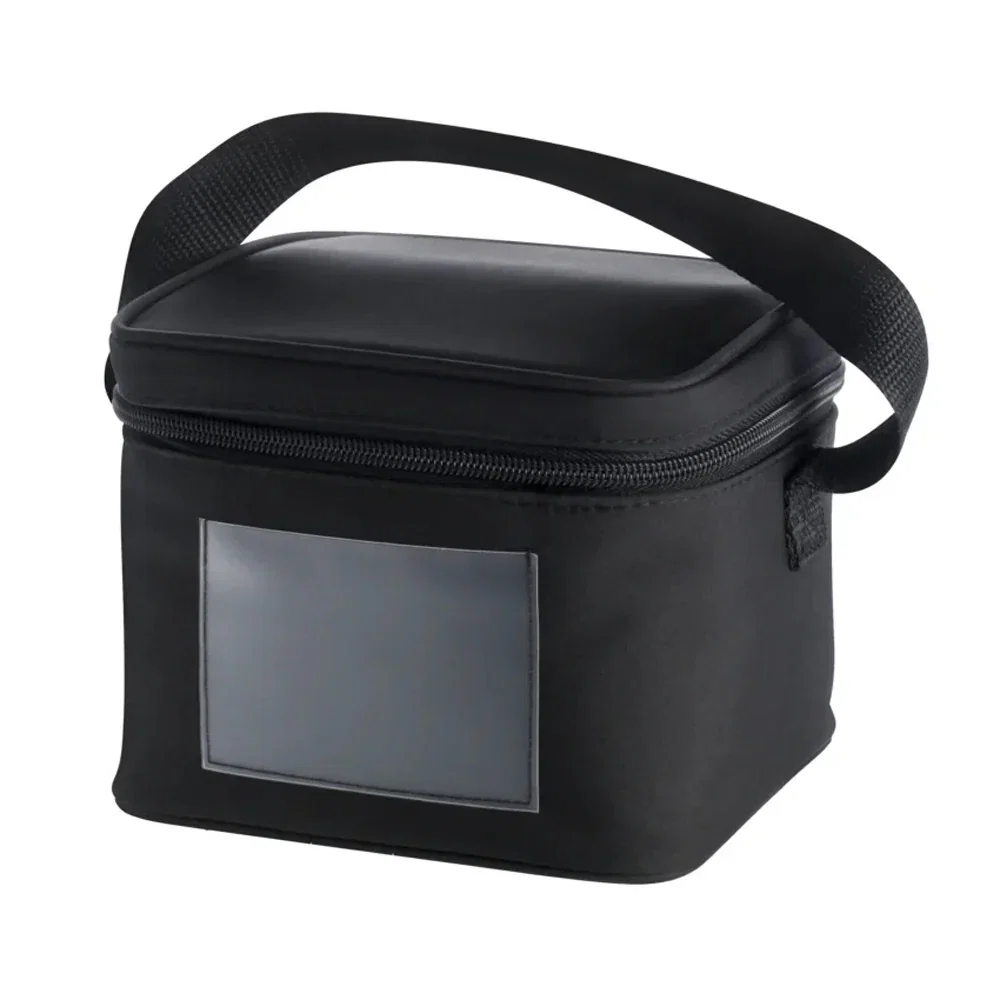 Image of Medela Cooler Bag With Cooling Element