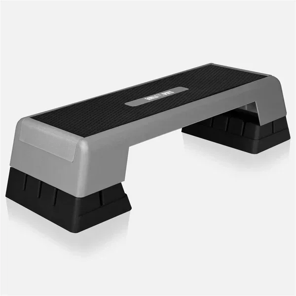 Image of Step aérobic 3 en 1