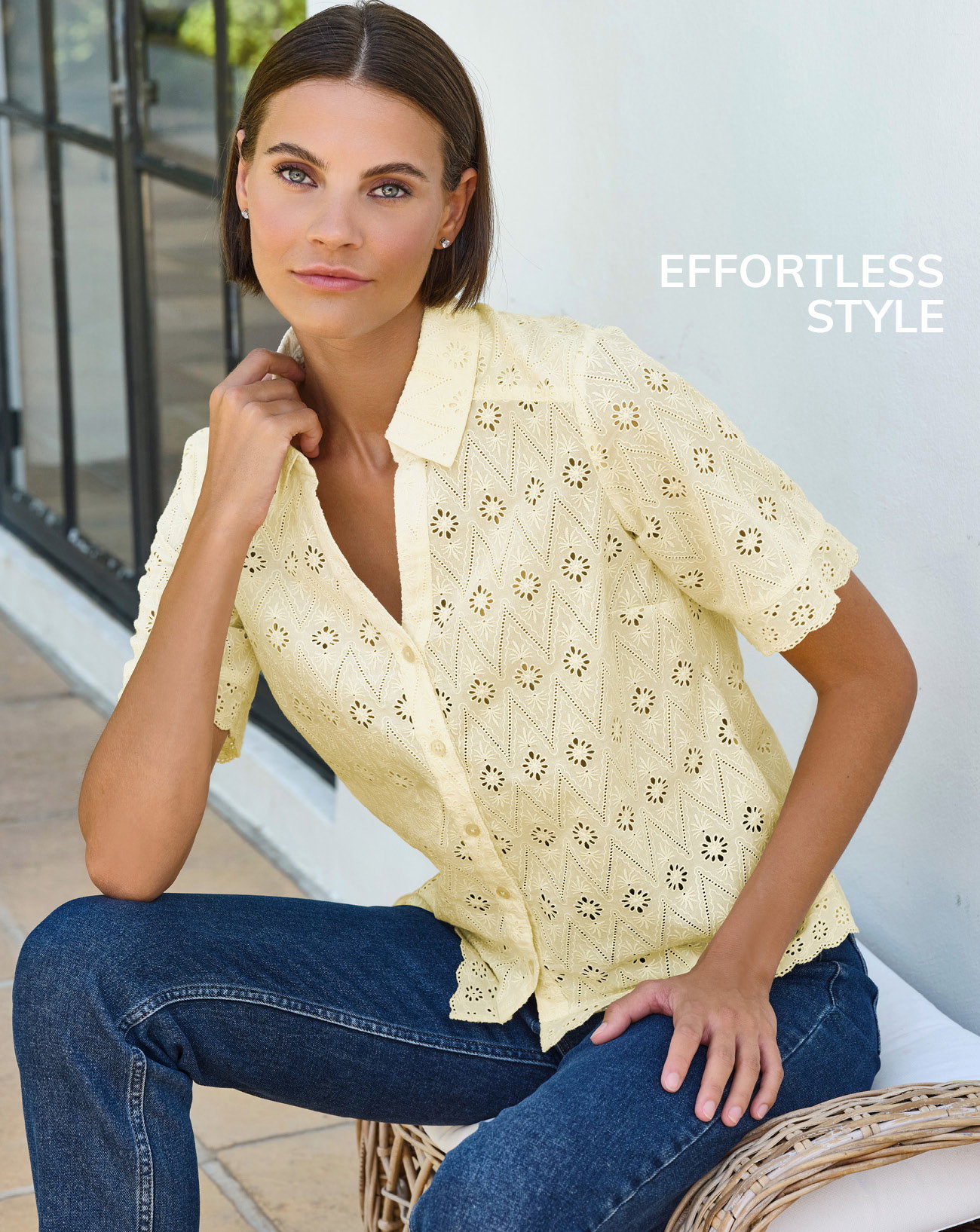Shop New In