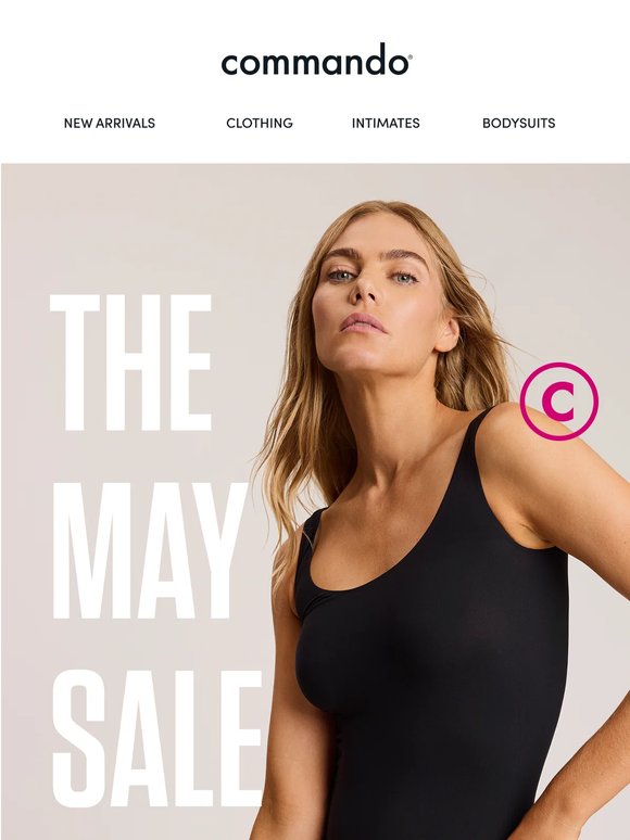 Our icons, now up to 70% off.