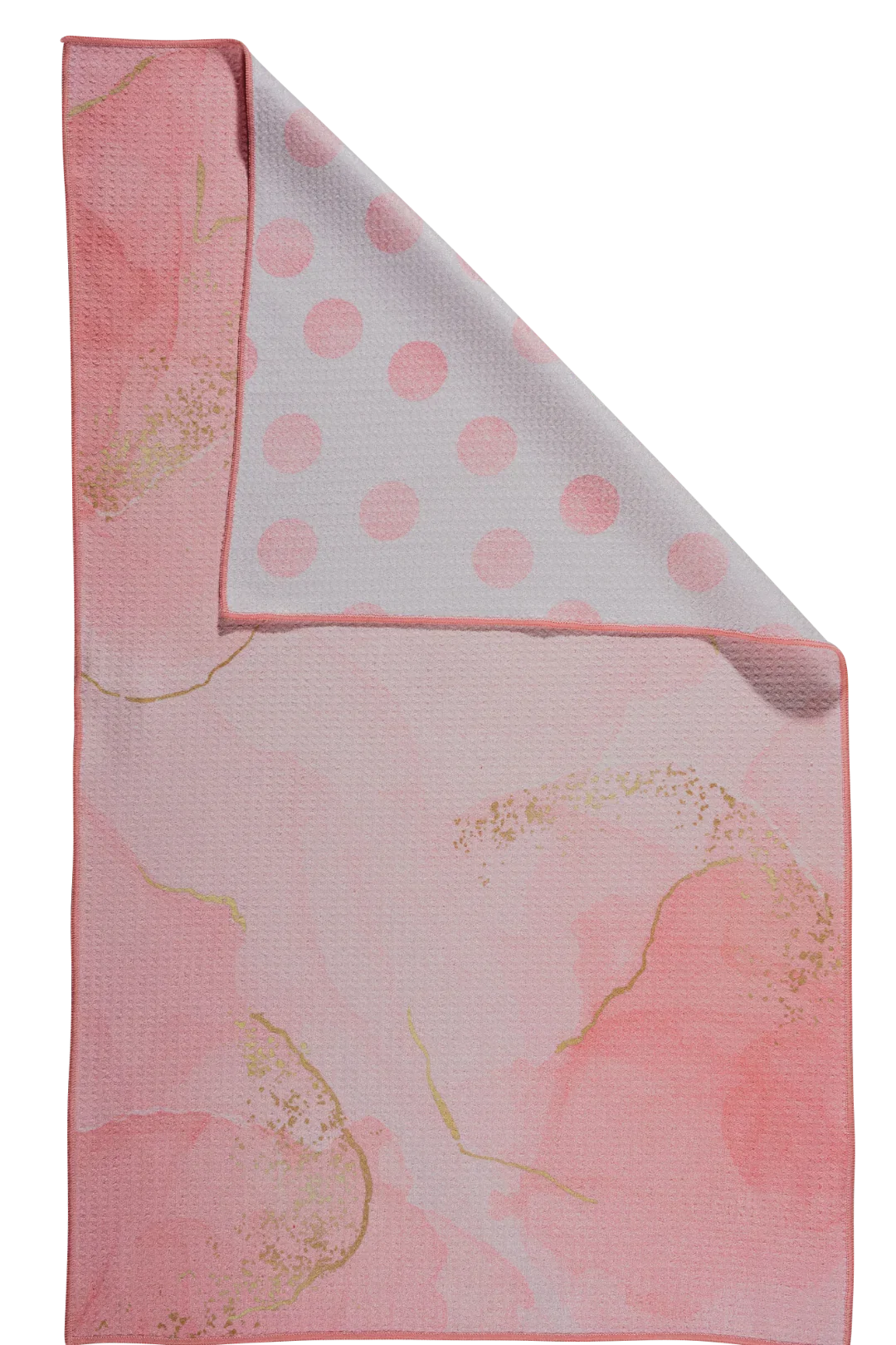 Image of Blush Marble