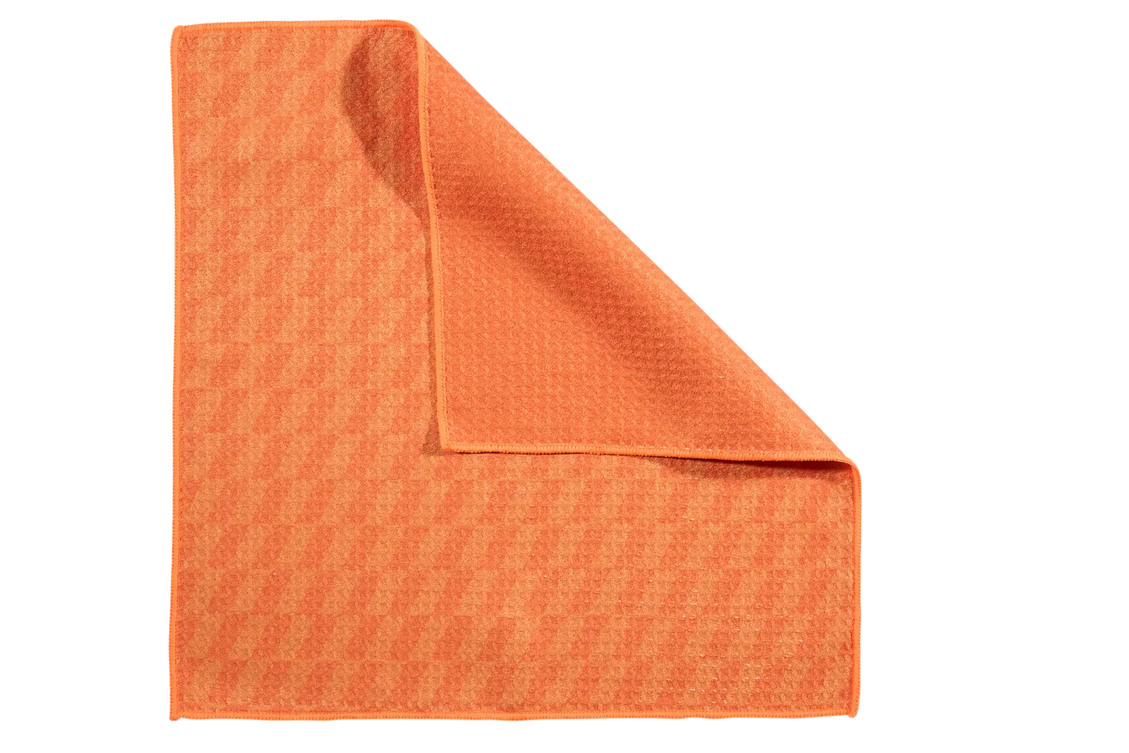 Image of Mini Tangerine