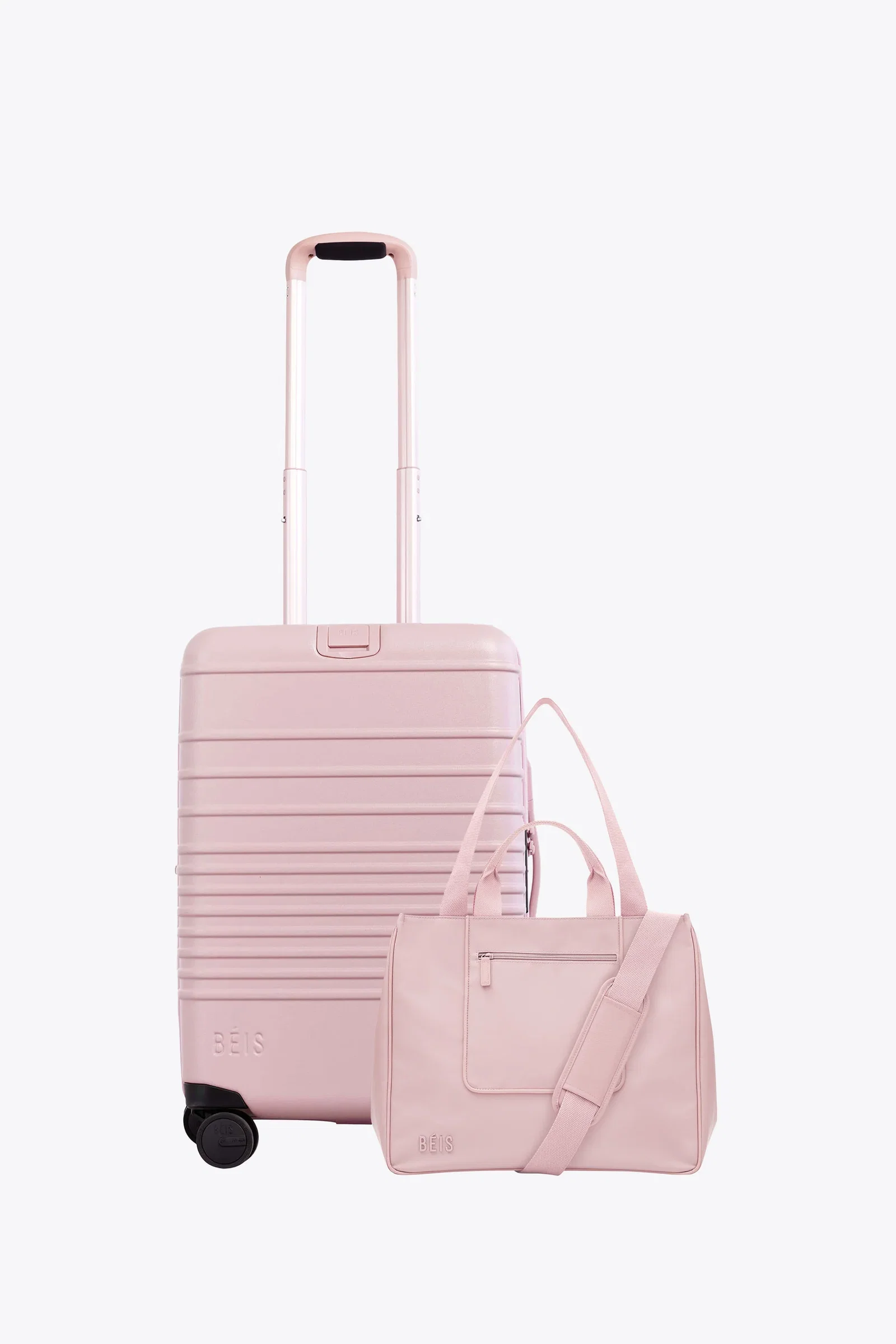 Image of The Tote Set