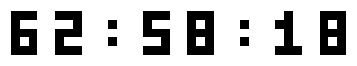 FTSHP