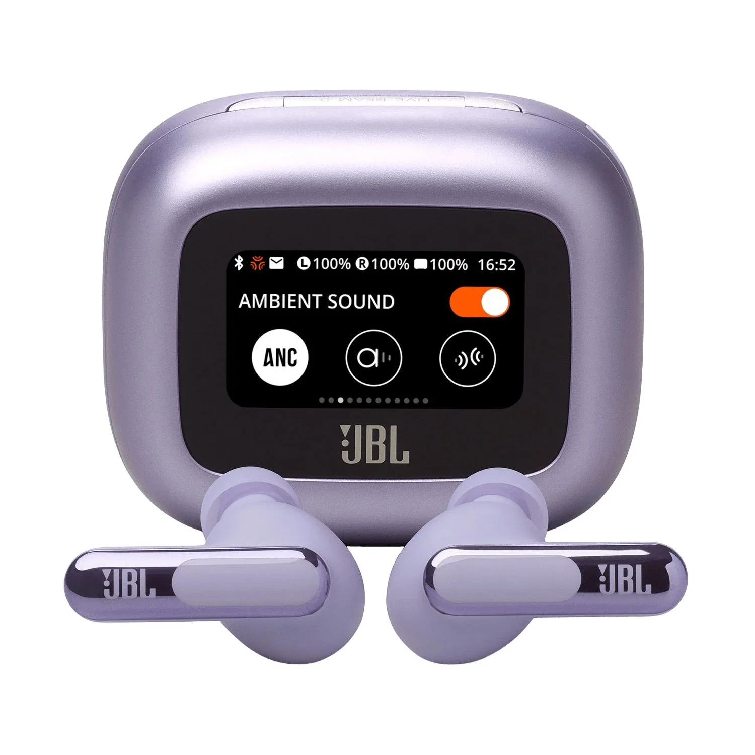 JBL Live Beam 3