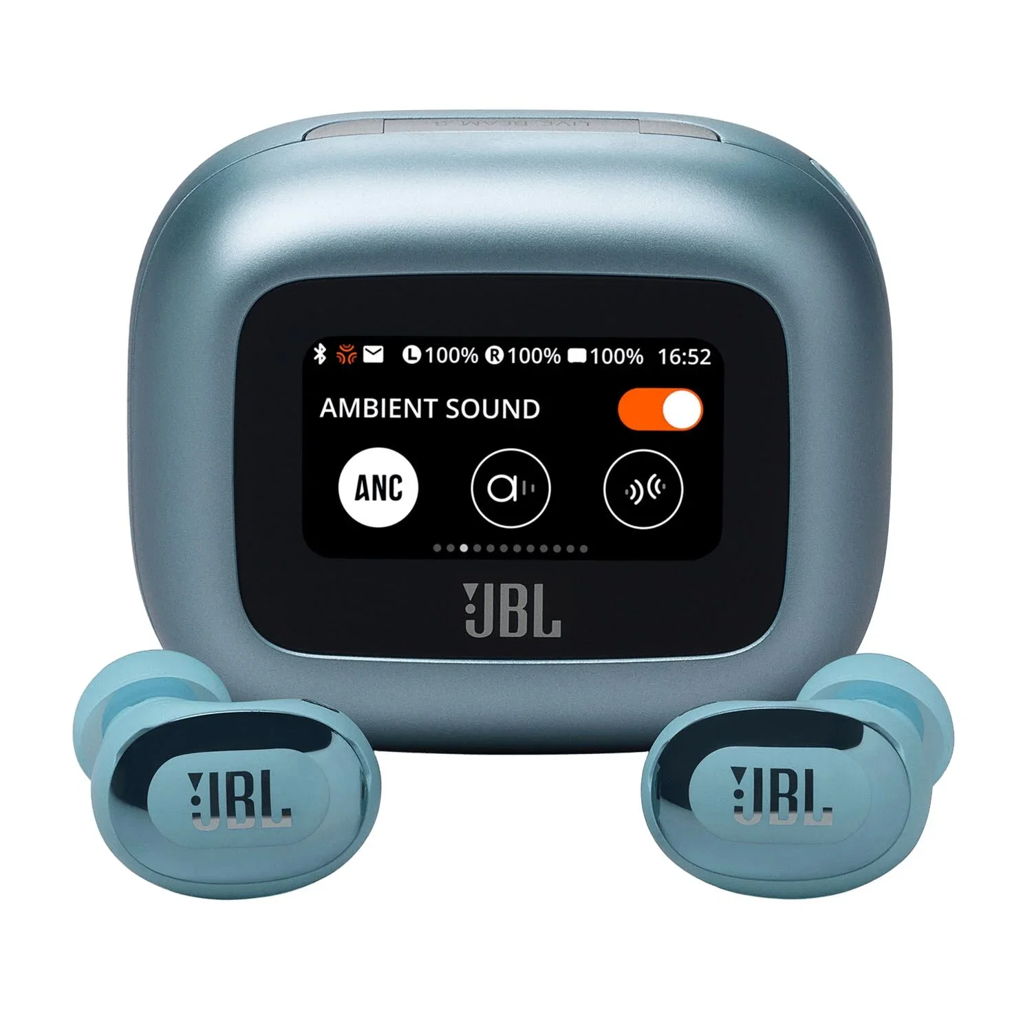 JBL Live Buds 3