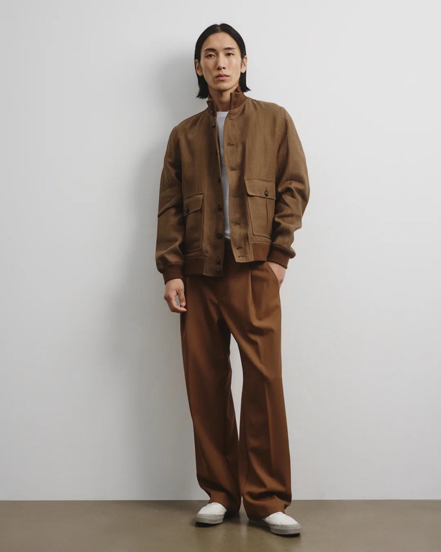 Valstar New Arrivals