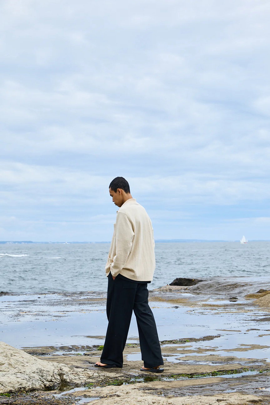 IKIJI New Arrivals
