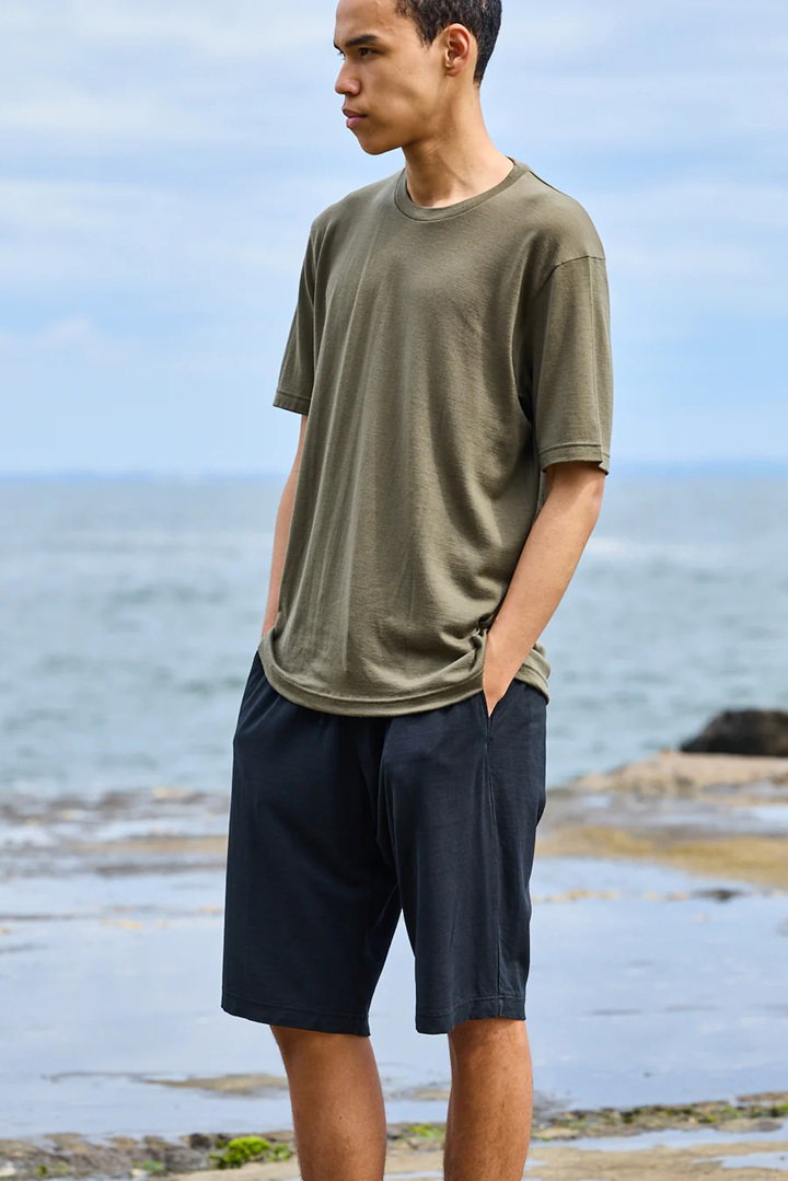 IKIJI New Arrivals