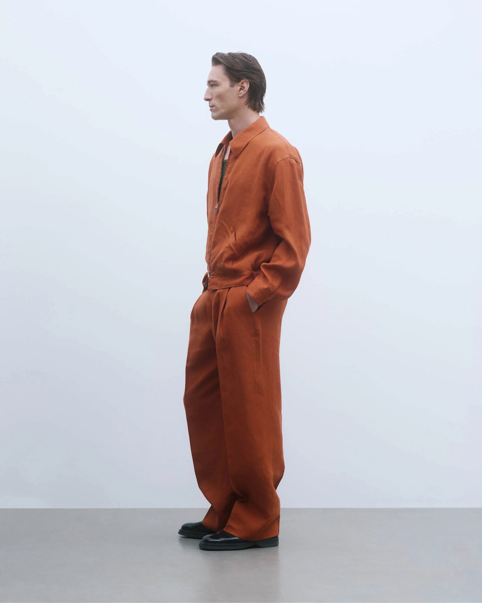Valstar New Arrivals