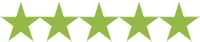 5-star rated