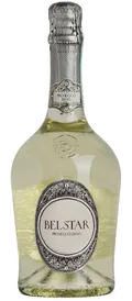 Bel Star Prosecco Brut