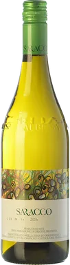 Saracco Moscato d'Asti 2024