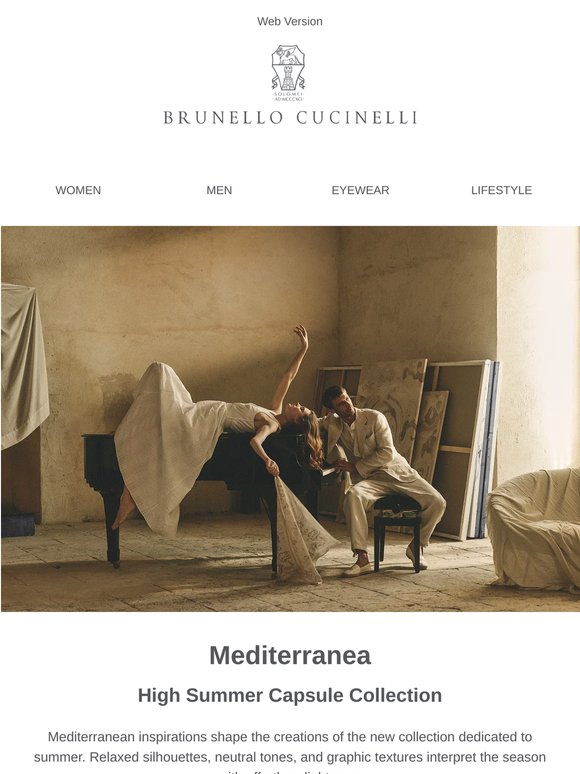 Mediterranea