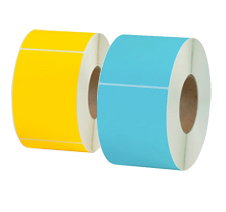 Shop Thermal Transfer Labels Now