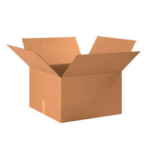 Shop Corrugated Boxes Now