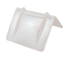 Shop Edge Protectors Now