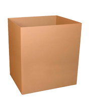 Shop Gaylord Cargo Boxes Now