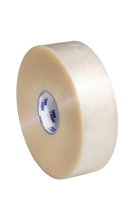 Shop Carton Sealing Tape Now