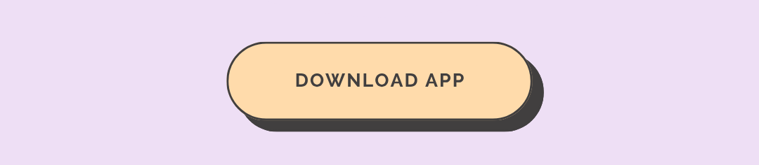 Download App