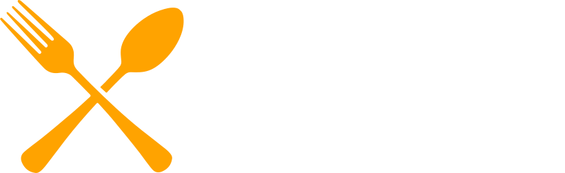 EATING EUROPE