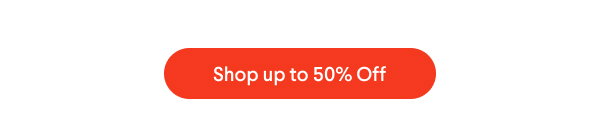 Shop Sale