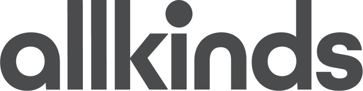 allkinds