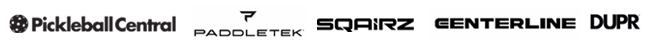 Our Partners