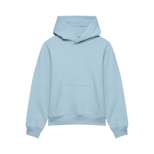 Aritzia, $51