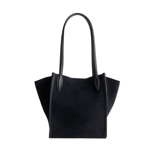Madewell, $140