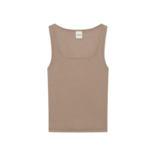 Aritzia, $28