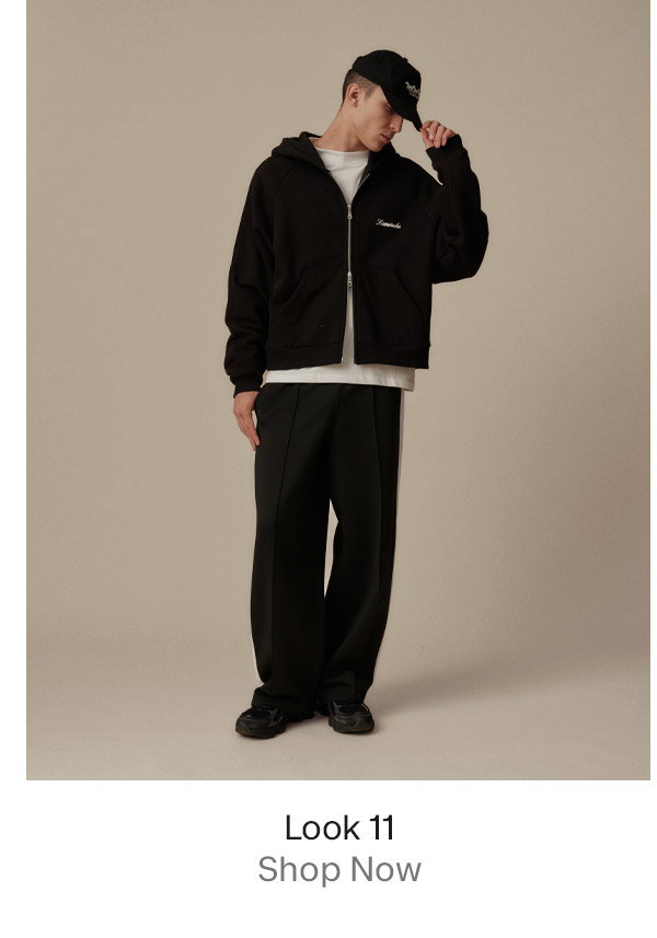 Look 11